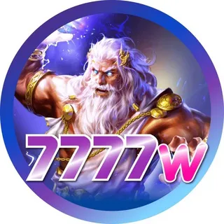 7777w APK Arcade
