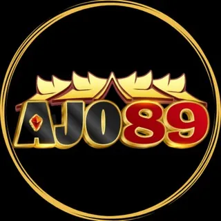 AJO89 - Game Domino Terpopuler