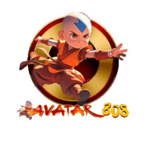 AVATAR808 - Game Poker Seru dan Menggembirakan