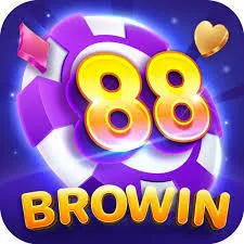 BROWIN88 - Kengerian Malam di Dalam Kegelapan