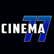 CINEMA77 - Permainan Tembak Ikan Seru dan Mengasyikkan