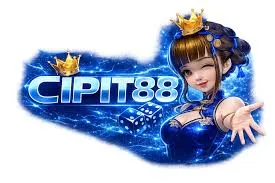 CIPIT88 - Permainan Idle yang Menghibur dan Menyenangkan