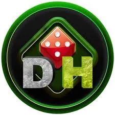 DORAHOKI - Game Poker Seru dan Menarik untuk Para Penggemar