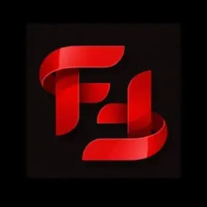 F32 - Game QiuQiu yang Seru dan Menantang