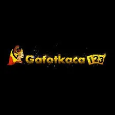 GATOTKACA123 - Pertahanan Menara yang Mengasyikkan