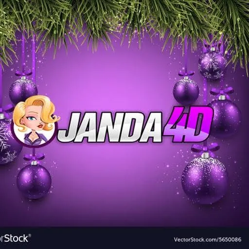 janda4d APK Tembak Ikan
