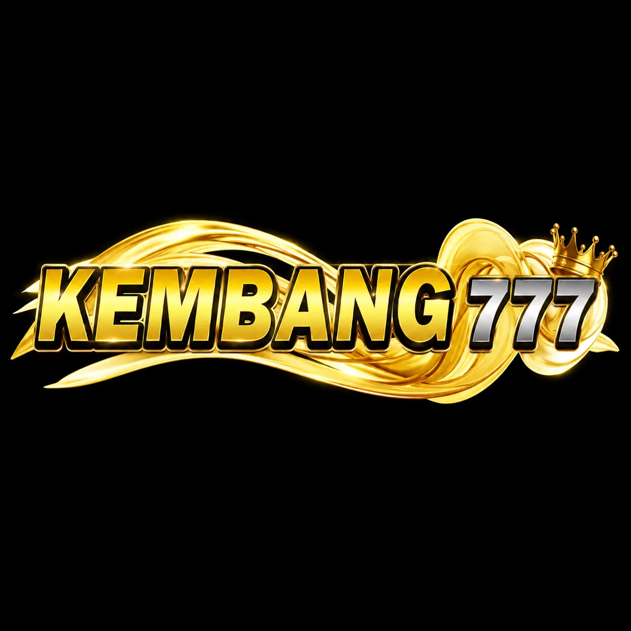 KEMBANG777 - Game FPS Aksi Menegangkan