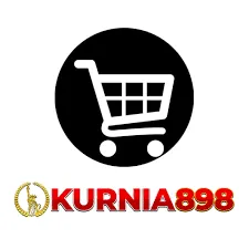 KURNIA898 - Game Poker Seru dan Menguntungkan