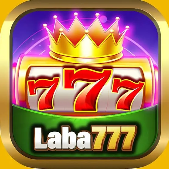 LABA777 - Petualangan Seru di Dunia MMORPG