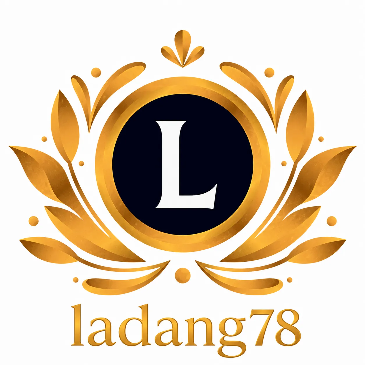 ladang78 APK Fishing