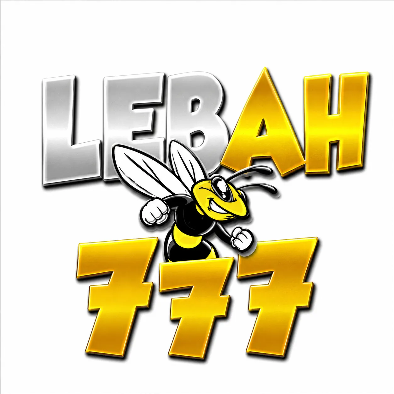 lebah777 APK Kasino