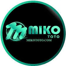 MIKOTOTO - Game Tembak Ikan Seru dan Menyenangkan
