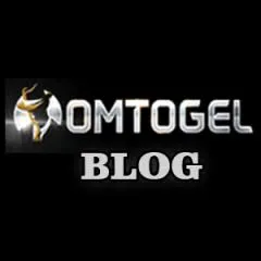OMTOGEL - Pengalaman Live Casino Terbaik di Genggaman Anda