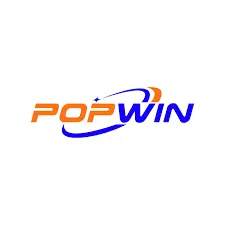 POPWIN - Strategi Memikat untuk Pecinta Game