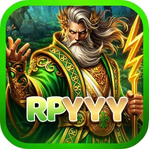 RPYYY - Permainan QiuQiu Seru dan Menegangkan