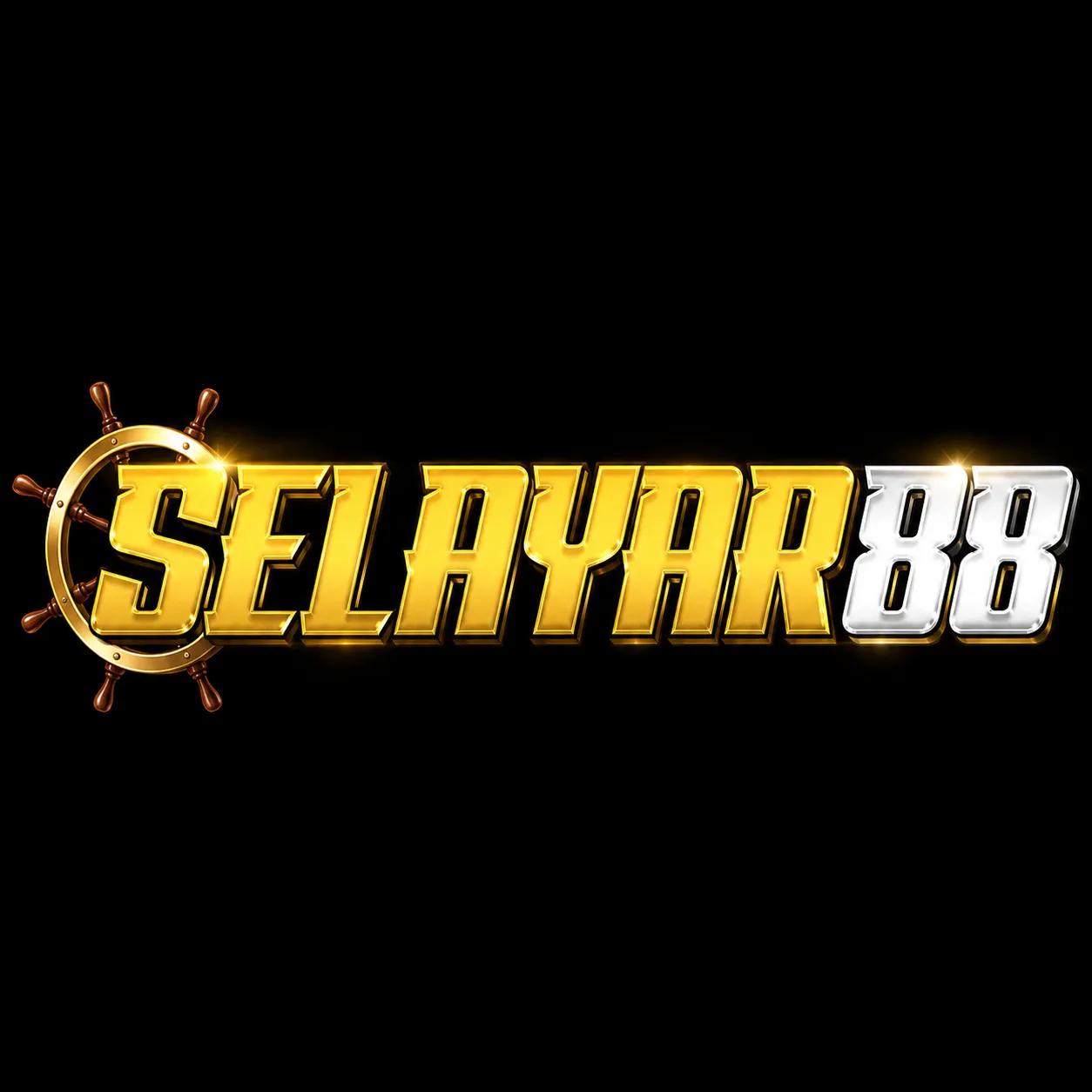 SELAYAR88 - Permainan Puzzle Menarik dan Menantang
