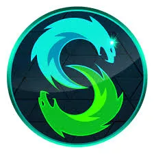 SENGTOTO - Game Live Casino Terbaik untuk Pengalaman Seru
