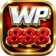 WP888 - Petualangan Seru dalam Dunia Match-3