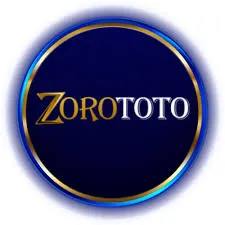 ZOROTOTO - Permainan Poker Seru dan Menguntungkan