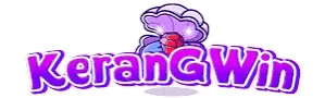 kerangwin