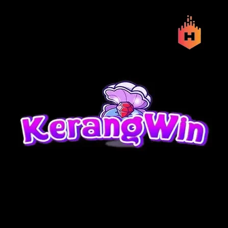 kerangwin